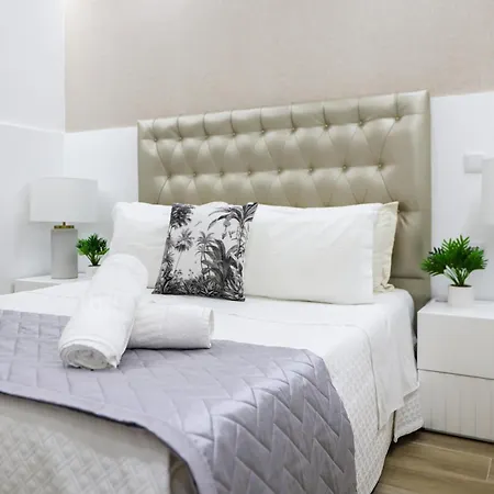 Surf & Ocean House Apartament Nazaré