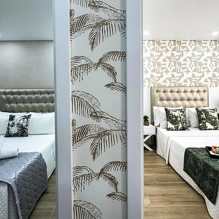 Surf & Ocean House Nazaré