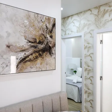 Apartamento Surf & Ocean House Nazaré