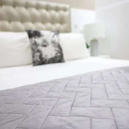 Apartamento Surf & Ocean House Nazaré