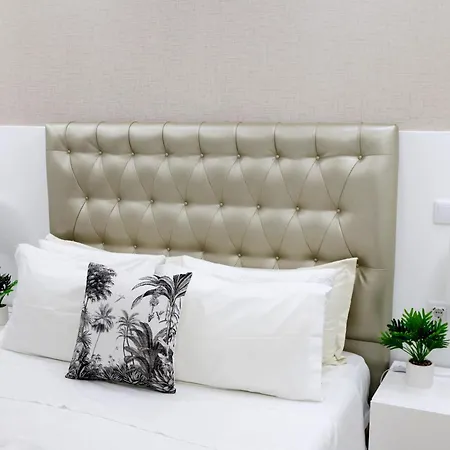 Apartament Surf & Ocean House *