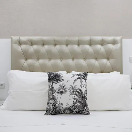 Apartament Surf & Ocean House Nazaré