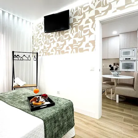 Surf & Ocean House