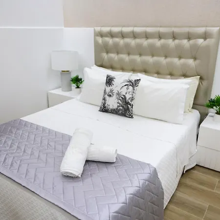 Surf & Ocean House Nazaré