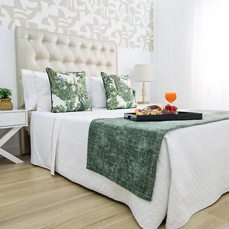 Surf & Ocean House